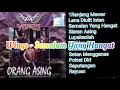 Download Lagu Wings - Semalam Yang Hangat
