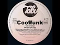 Download Lagu The S.O.S. Band - Nothing But The Best (Funk 1986)