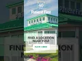 Patient First Locations Open 365 Including Weekends and Holidays No Appointment Necessary