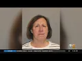 Landlord Charged With Tenant s Murder In Norwalk Connecticut