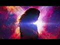 Dark Phoenix - Full Soundtrack (Original Motion Picture Soundtrack) [HQ Audio]