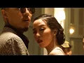 Download Lagu YOUNGOHM - ธารารัตน์ (Thararat)