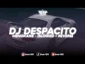 Download Lagu DJ DESPACITO GOYANGKEUN MENGKANE - (SLOWED + REVERB)