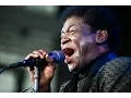 Download Lagu Charles Bradley \u0026 His Extraordinaires - Nobody But You (Live on KEXP)