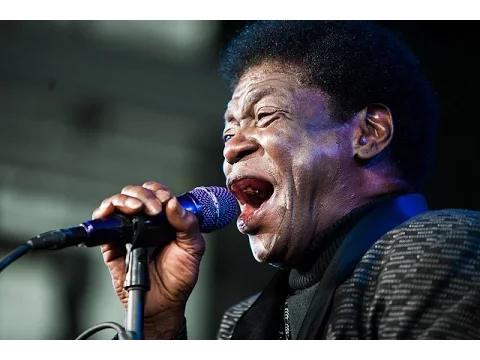 Download MP3 Charles Bradley \u0026 His Extraordinaires - Nobody But You (Live on KEXP)