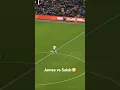 Download Lagu incredible speed of Daniel James vs Salah.