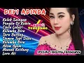 Lagu 🔴Spesial Tembang Tarling Paling Kalem || Lagu Tarling Santai || DEVI ADINDA