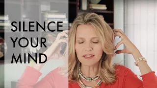3 Ways To Overcome Your Self-Consciousness Like Today