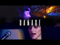 Damage - Wina ft. Kubi (WINA AFTERMOVIE 2022)