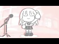 Download Lagu Kita Ikuyo does the funny Bocchi the rock