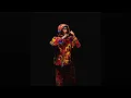 Download Lagu (FREE) Young Thug x Lil Uzi Vert Type Beat - “Out Of Space”