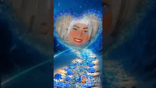 لما جت عينك في عيني وابتدا بينهم الكلام  لما جت عينك في عيني وابتدا بينهم الكلام