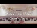 Gecenin Nuru...GÖKSEL BAKTAGİR Piyano cover