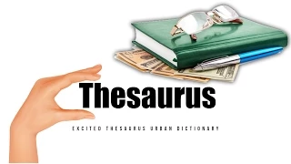 excited thesaurus slang excited thesaurus urban dictionary