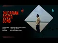 Download Lagu DILDARIAN - TARANYOG SINGH NIJJAR (Official Cover Song) ft.Amrinder Gill