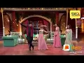 Download Lagu Naino bali ne .......