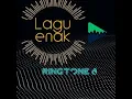 Download Lagu 8 - vol. 1 - Lagu buat nada dering hp / ringtone handphone