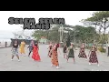 Download Lagu SELEM SELEM MANIS/ EKA JAYA/BY QUEEN TONE/ SENAM KREASI
