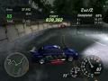 NFS UnderGround 2 Drift world record !!!!!!!!!!!!!!!!!!!!!!!!