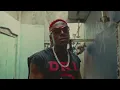 L’Oiseau Rare - CHAPILÉ ( Viral Video ) 