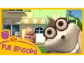 Download Lagu Pat and Stan |  Dig-o-mania (Episode 16)