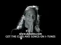 DJ BoBo - FREEDOM (Official Music Video)