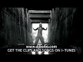 Download Lagu DJ BoBo - FREEDOM (Official Music Video)