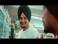 Same Beef Song | BOHEMIA | Ft. | Sidhu Moose Wala | Byg Byrd | New Punjabi Songs, Punjabi Songs 2023