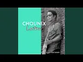 Download Lagu Biarkan Cinta
