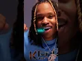 Download Lagu King Von made a Song for Kids…
