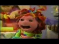 Nick jr Allegras window Vhs promo 1996