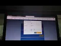 Issue tracker project for coding ninja rahulsingh4533