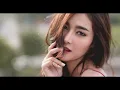 Bokeh No Blur 1 Jam Bahasa Indonesia Full Version