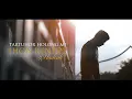 Download Lagu Tartuhor Holong Mi - Jhon Kenedy Nadeak - (Official Music Video)