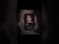 Download Lagu Lana Del Rey - Young and Beautiful | Lyrics | Aesthetic | Slowed | English Songs #song #lanadelrey