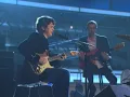 John Mayer - Daughters (Live at the GRAMMYs)