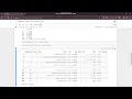 Task 1 Techno-Hacks Internship Machine Learning
