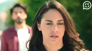 حالات واتساب حزينه   دبلت في قلبي   أصاله دندنها