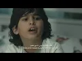 Download Lagu Ramadan Ad by ZAIN (VOCALS ONLY - no music)