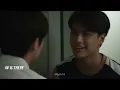 Pat x Pran |  SAME PAGE  [BAD BUDDY FINALE]