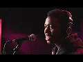 John Roseboro - MFL | Audiotree Live