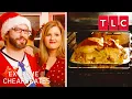 Download Lagu An Extreme Cheapskates Christmas | TLC