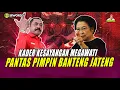 Download Lagu Begawan: RUDY TAK KAPOK HADAPI JOKOWI DI POLITIK #1447