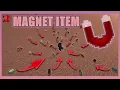 ExecutableItems Easy Item Magnet
