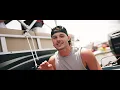 Josh Ross - Tall Boys (Official Music Video)