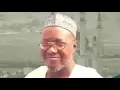Download Lagu Kayiwakanka Hisabi Alkiyama Sheikh Ja'afar Mahmud Adam