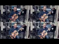 Download Lagu Gabriel FAURÉ (1845-1924) - Sicilienne (arr. Jeremy Sparks)