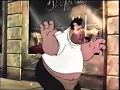 Download Lagu Oliver and Company Trailer (1988)