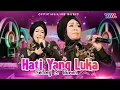 Download Lagu Endang S. Taurina - Hati Yang Luka (Official Live Music)