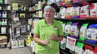 Earl May Garden Center closing Dec 15 2026